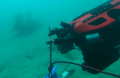 Top Uses of Underwater ROV Manipulators