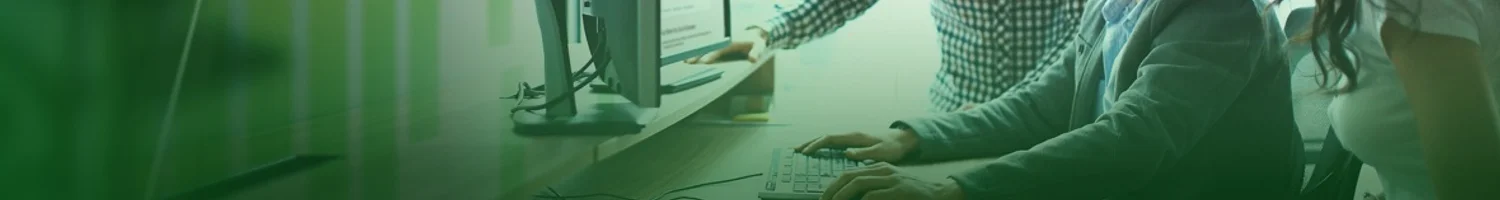 banner image