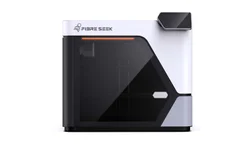 0.p72jc80zklkFibreseek3