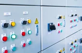 What Is a Motor Control Center (MCC)? Components, Types and How It Works