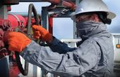 Connected construction sites enhance productivity
