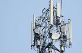A Forward Glance at 5G: Applying Backwards Thinking
