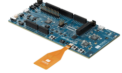 0.p8on5ud67y9Nordic