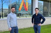 AI Innovation Center collaborates with Amazon Web Services (AWS) to accelerate the use of AI