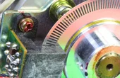 Absolute Encoder: Precision Positioning in the Digital Age