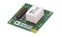 0.pn6rs8ydxfaADIS1647X PCBZ