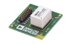 0.pn6rs8ydxfaADIS1647X PCBZ