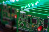Understanding PCB Thickness: A Comprehensive Guide