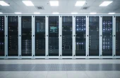 The Growing Cost of Embedded IP Theft and How Firmware Hardening Helps