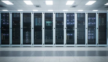 The Growing Cost of Embedded IP Theft and How Firmware Hardening Helps