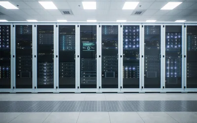 The Growing Cost of Embedded IP Theft and How Firmware Hardening Helps
