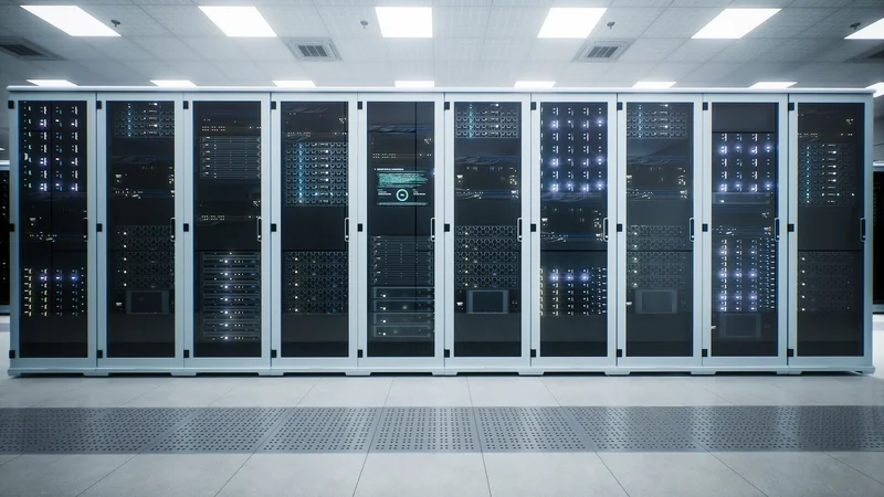 The Growing Cost of Embedded IP Theft and How Firmware Hardening Helps