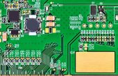 Mastering PCB Testing: Techniques, Methods, and Best Practices Unveiled