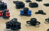 Rapid Prototyping: How to use 3D printing for your rapid prototyping needs