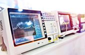 The Fundamentals of RF Testing and Measurement Techniques