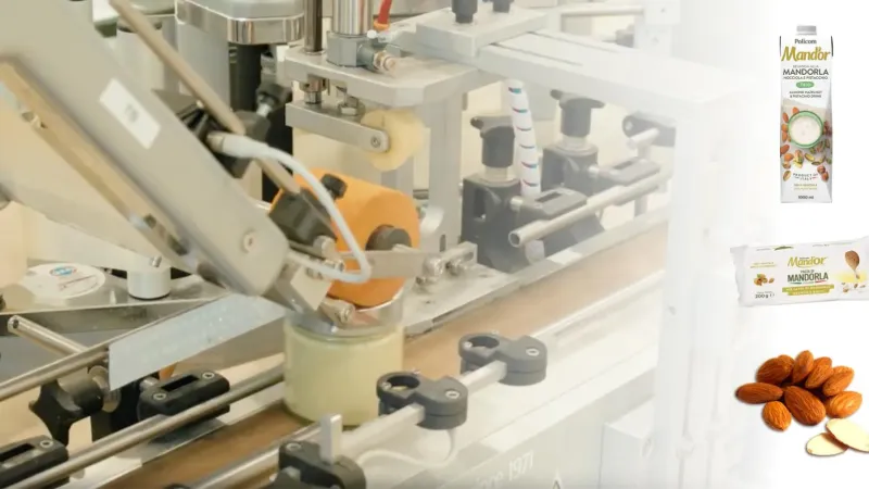 Story produced by UltiMaker partner 3DiTALY.