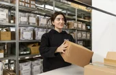 A Journey into Automatic Optical Inspection