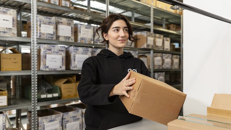 A Journey into Automatic Optical Inspection