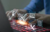 Could ChatGPT get an engineering degree?