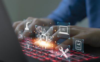 Could ChatGPT get an engineering degree?