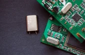 OCXO Design Guide: Oven Controlled Crystal Oscillator