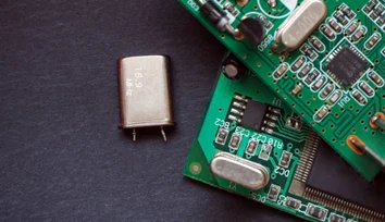 OCXO Design Guide: Oven Controlled Crystal Oscillator