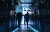 Designing Energy-Efficient AI Accelerators for Data Centers and the Intelligent Edge
