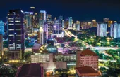An introduction to 5G