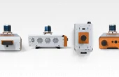 InDro Commander Streamlines Robotics Research and Development
