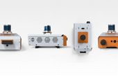 InDro Commander Streamlines Robotics Research and Development
