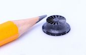 Micro Additive Manufacturing challenges the traditional manufacturing status quo