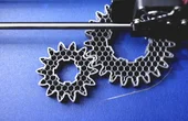 Infill 3D Printing: All You Need to Know