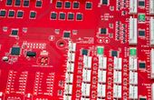 Fab Insights: A Practical Guide to Impedance Control & High-Speed Routing