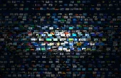 Web image search gets better with graph neural networks