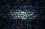 Web image search gets better with graph neural networks