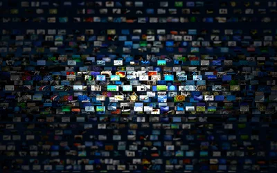 Web image search gets better with graph neural networks