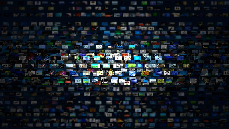iStock/NAVER LABS Europe