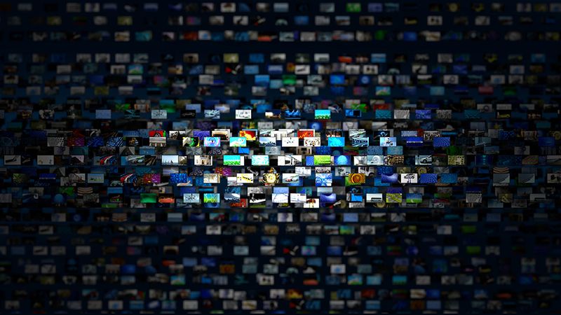 iStock/NAVER LABS Europe