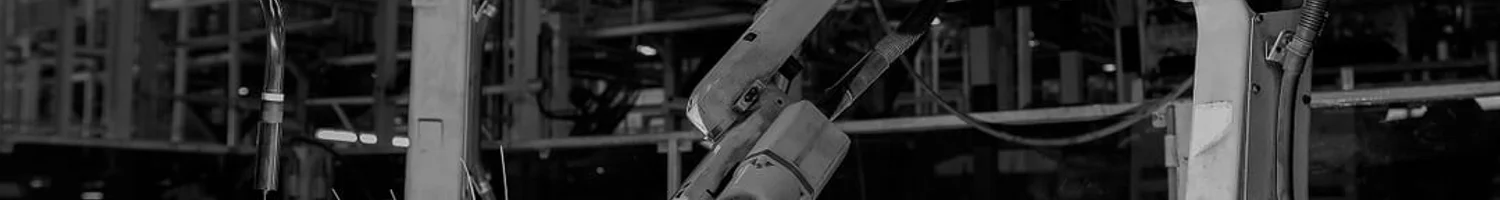 banner image
