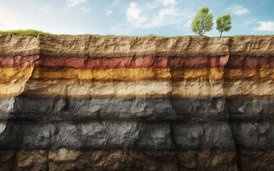 Improving the seal on subsurface energy storage