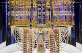 Researchers to explore using quantum computers to design new drugs