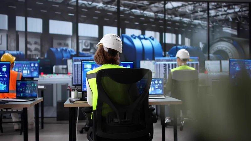 Role of Real-Time Clock (RTC) Modules in Cyber Resilience and Support Period Display