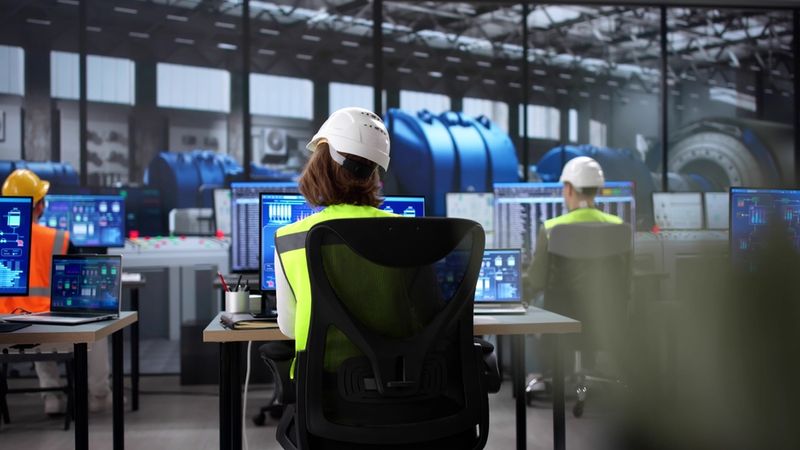Role of Real-Time Clock (RTC) Modules in Cyber Resilience and Support Period Display