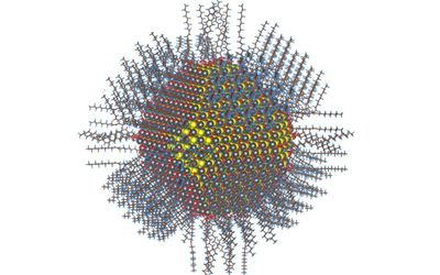 The Cutting Edge of Semiconductor Nanodevices: A Comprehensive Overview of Recent Innovations