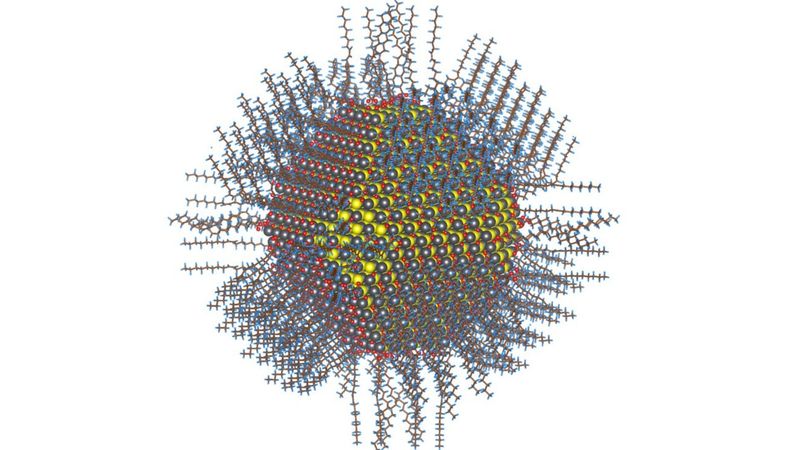 The Cutting Edge of Semiconductor Nanodevices: A Comprehensive Overview of Recent Innovations