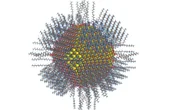 The Cutting Edge of Semiconductor Nanodevices: A Comprehensive Overview of Recent Innovations