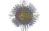 The Cutting Edge of Semiconductor Nanodevices: A Comprehensive Overview of Recent Innovations