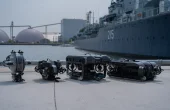 The Complete Underwater ROV Buyers Guide 2025