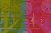 Artificial intelligence listens to the sound of healthy machines