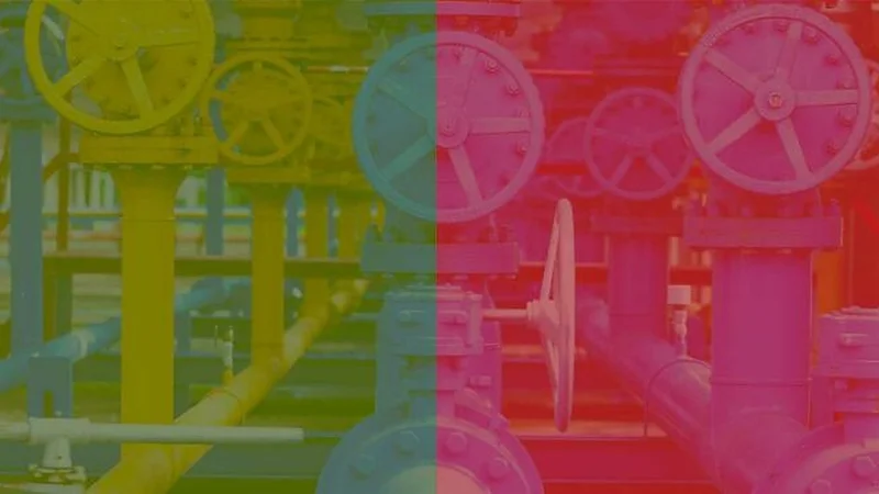 Artificial intelligence listens to the sound of healthy machines